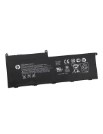 HP 660002-271 - 8 Cell LR08XL Original Laptop Notebook Battery - Image 2