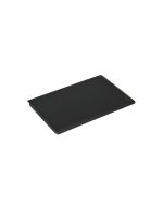 HP BTO4XL - 4 Cell BT04XL Original Laptop Notebook Battery - Image 4
