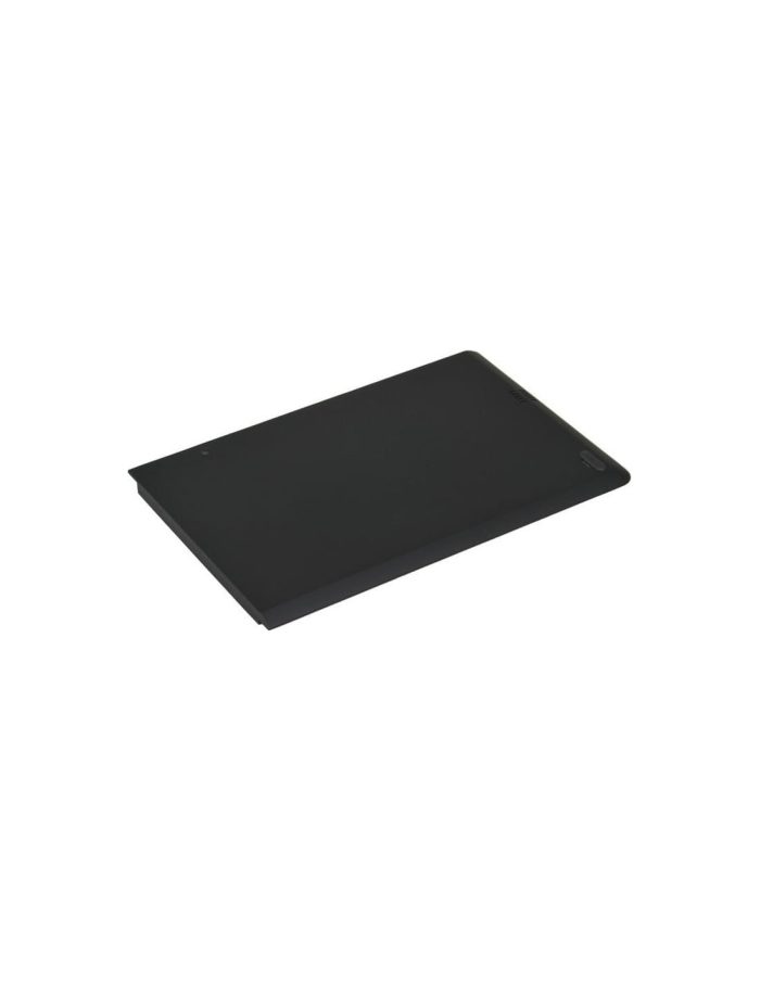 HP BTO4XL - 4 Cell BT04XL Original Laptop Notebook Battery - Image 4