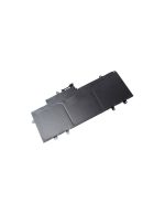 HP 752235-005 - BO03XL Original Laptop Notebook Battery - Image 4