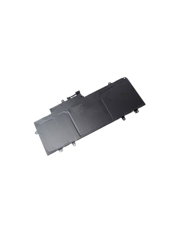 HP 752235-005 - BO03XL Original Laptop Notebook Battery - Image 4