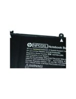 HP TPN-Q146 - 3 Cell NP03XL Original Laptop Notebook Battery - Image 4