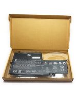 HP PK03XL - PK03XL Original Laptop Notebook Battery - Image 4