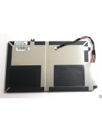 HP Envy 4-1209TX   - EL04XL Original Laptop Notebook Battery - Image 4
