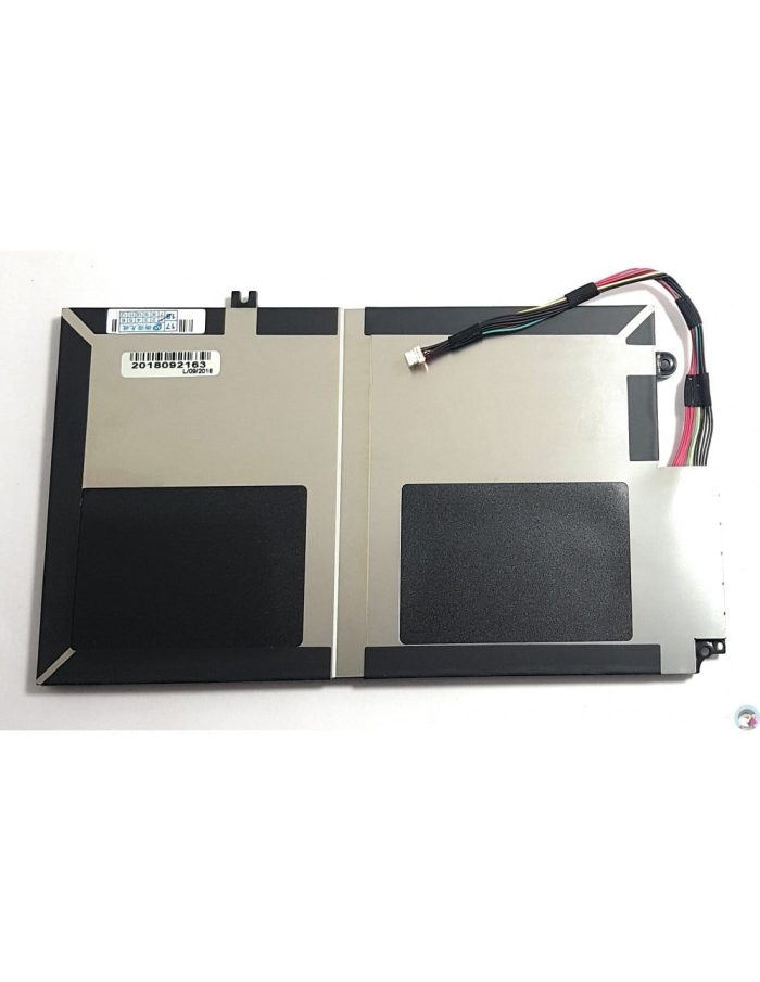 HP Envy 4-1209TX   - EL04XL Original Laptop Notebook Battery - Image 4