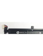 HP Envy X360 15-AQ015NR - MB04XL Original Laptop Notebook Battery - Image 4
