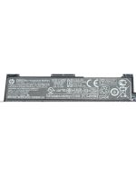 HP HSTNN-PB6K - CI03XL Original Laptop Notebook Battery - Image 4