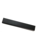HP FP06 - FP06 Original Laptop Notebook Battery - Image 4
