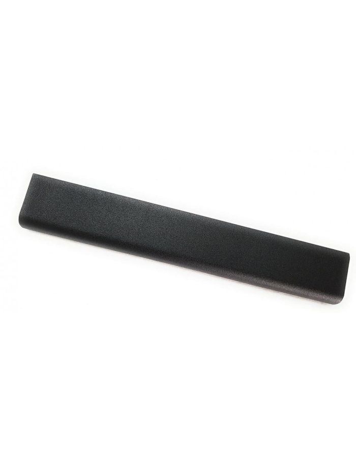 HP FP06 -  FP06 Original Laptop Notebook Battery - Image 4