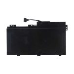 HP 808397-421 - AI06XL Original Laptop Notebook Battery - Image 5