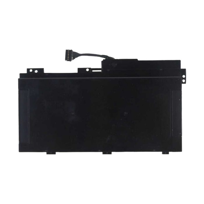 HP 808397-421 - AI06XL Original Laptop Notebook Battery - Image 5