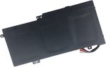 HP TPN-W113 - 3 Cell LE03XL Original Laptop Notebook Battery - Image 5