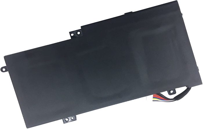 HP TPN-W113 - 3 Cell LE03XL Original Laptop Notebook Battery - Image 5