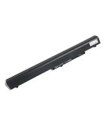 HP PAVILION 15-R036TU - 4 Cell OA04 Original Laptop Notebook Battery - Image 4
