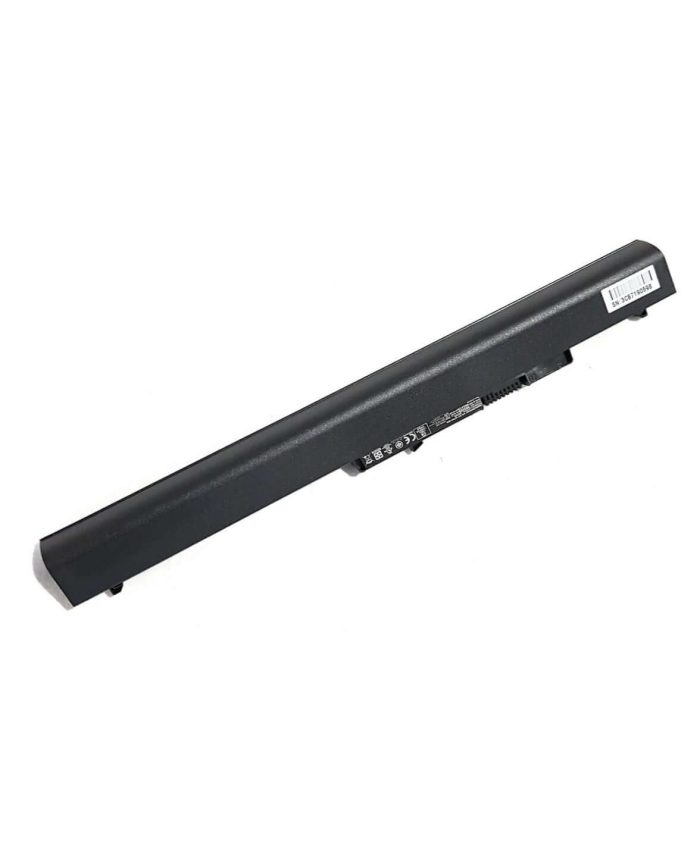 HP PAVILION 15-R036TU - 4 Cell OA04 Original Laptop Notebook Battery - Image 4