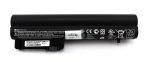 HP 411127-001 - 6 Cell MS06 Original Laptop Notebook Battery - Image 3