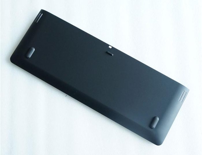 HP HSTNN-IB4F - OD06XL Original Laptop Notebook Battery - Image 4