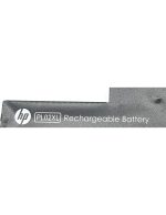 HP 751681-421(21CP6/60/80) - 2 Cell PL02XL Original Laptop Notebook Battery - Image 5
