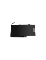 HP TPN-Q146 - 3 Cell NP03XL Original Laptop Notebook Battery - Image 5