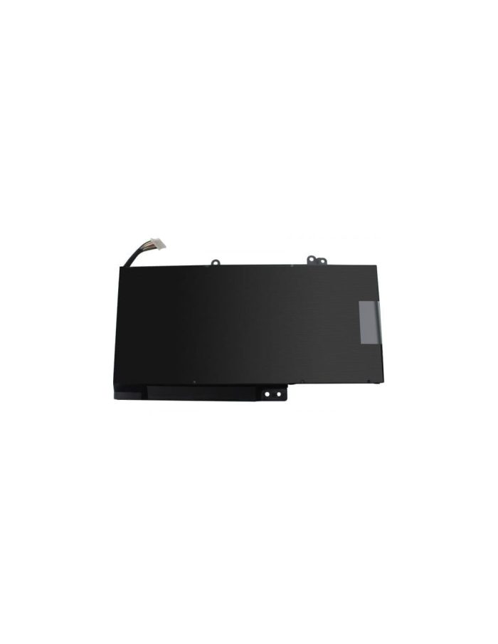 HP TPN-Q146 - 3 Cell NP03XL Original Laptop Notebook Battery - Image 5