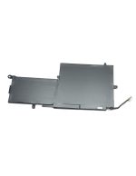 HP PK03XL - PK03XL Original Laptop Notebook Battery - Image 5