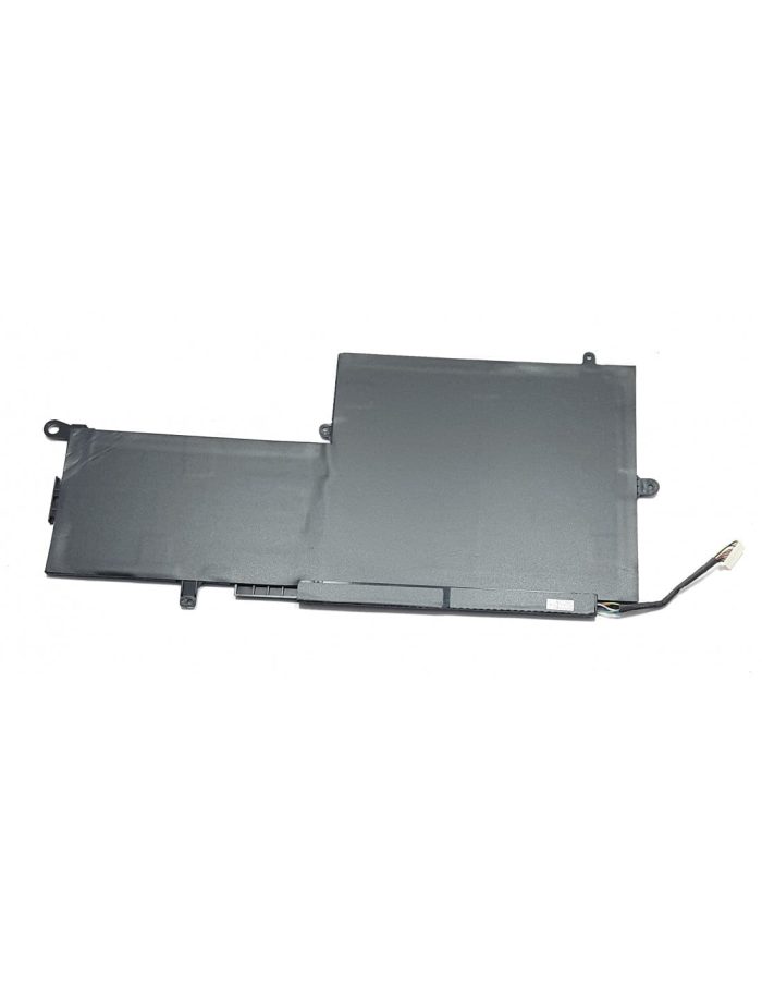 HP PK03XL - PK03XL Original Laptop Notebook Battery - Image 5