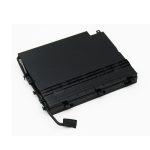 HP 17T - 6 Cell PF06XL Original Laptop Notebook Battery - Image 2