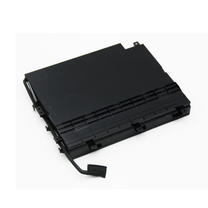 HP 17T - 6 Cell PF06XL Original Laptop Notebook Battery - Image 2