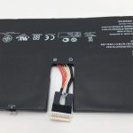 HP TPN-C104 - 4 Cell HD04XL Original Laptop Notebook Battery - Image 5