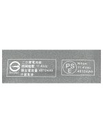 HP PK03XL - PK03XL Original Laptop Notebook Battery - Image 6