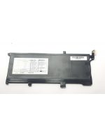 HP Envy X360 15-AQ015NR - MB04XL Original Laptop Notebook Battery - Image 6