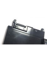 HP HSTNN-PB6K - CI03XL Original Laptop Notebook Battery - Image 6