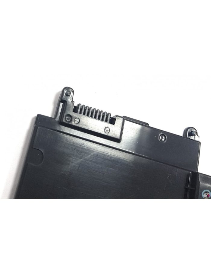 HP HSTNN-PB6K - CI03XL Original Laptop Notebook Battery - Image 6
