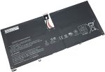 HP TPN-C104 - 4 Cell HD04XL Original Laptop Notebook Battery - Image 6