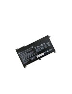 HP 843537-541 - 3 Cell ON03XL Original Laptop Notebook Battery - Image 6