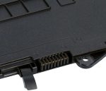 HP ST03XL - ST03XL Original Laptop Notebook Battery - Image 4