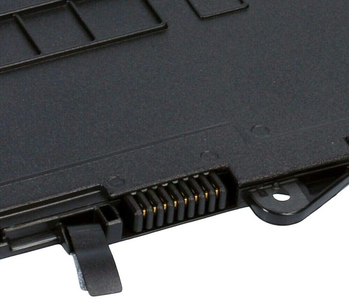 HP ST03XL - ST03XL Original Laptop Notebook Battery - Image 4