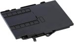 HP ST03XL - ST03XL Original Laptop Notebook Battery - Image 3