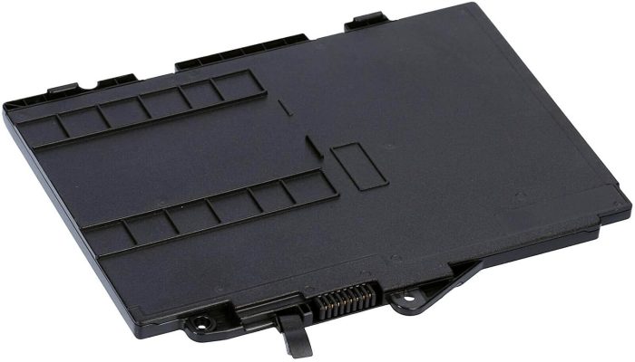 HP ST03XL - ST03XL Original Laptop Notebook Battery - Image 3