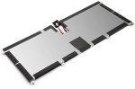 HP TPN-C104 - 4 Cell HD04XL Original Laptop Notebook Battery - Image 7