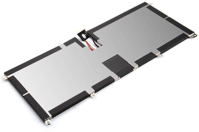 HP TPN-C104 - 4 Cell HD04XL Original Laptop Notebook Battery - Image 7