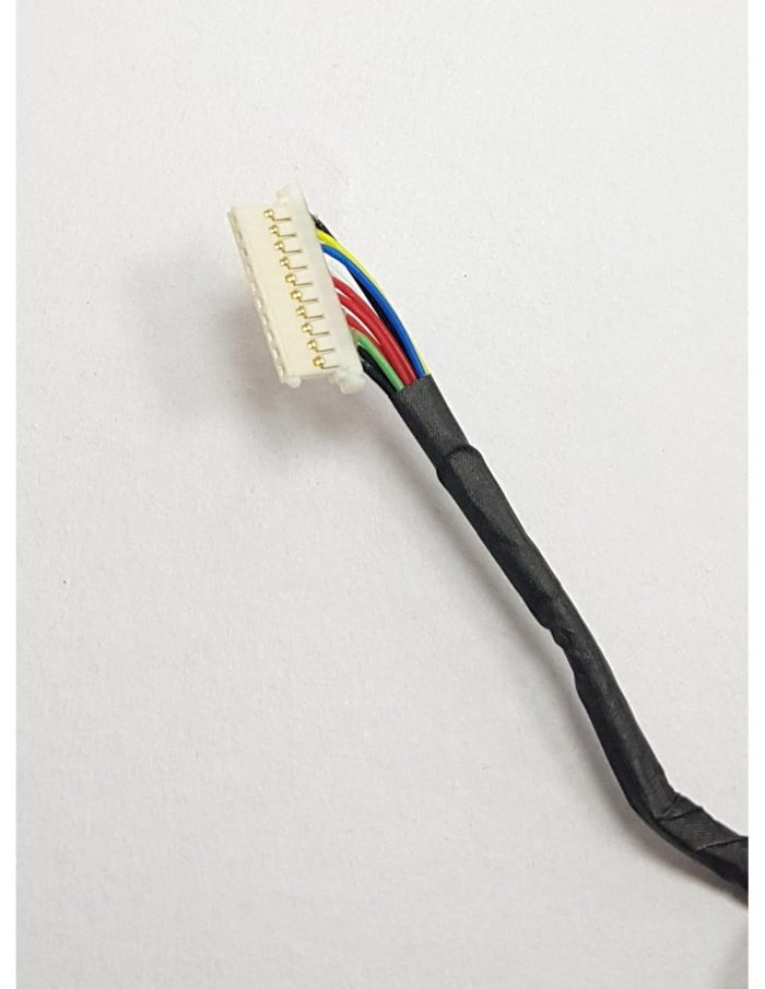 HP PK03XL - PK03XL Original Laptop Notebook Battery - Image 7