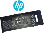 HP Pavilion Gaming 15 - 4 Cell SR04XL Original Laptop Notebook Battery - Image 2