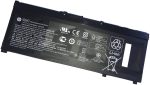 HP Pavilion Gaming 15 - 4 Cell SR04XL Original Laptop Notebook Battery