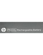 HP PK03XL - PK03XL Original Laptop Notebook Battery - Image 8