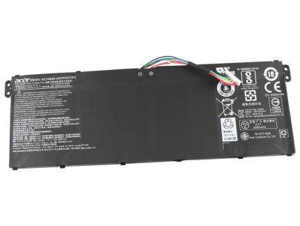 ACER AC14B3K - AC14B3K Original  Laptop Notebook Battery