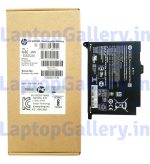 HP 849569-421 - 2 Cell BP02XL Original Laptop Notebook Battery