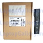 HP CA06 - 6 Cell CA06 Original Laptop Notebook Battery