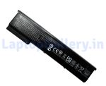 HP CA06 - 6 Cell CA06 Original Laptop Notebook Battery - Image 3