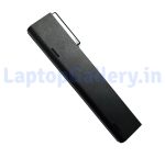 HP CA06 - 6 Cell CA06 Original Laptop Notebook Battery - Image 4